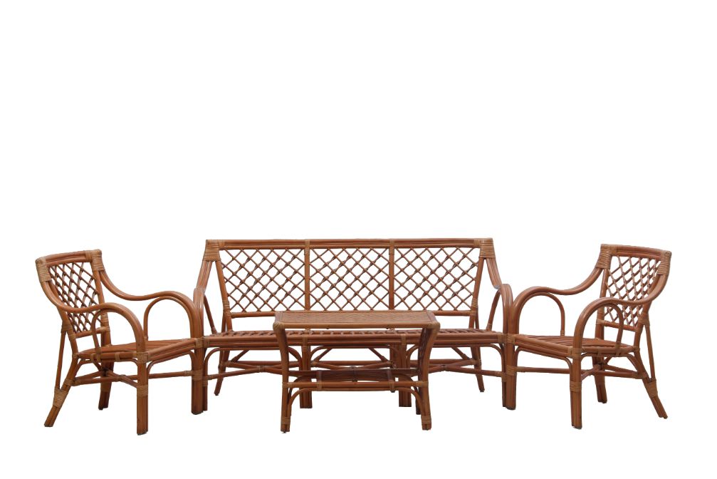 Rattan Furniture 82